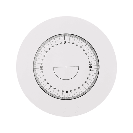 Набор лабораторный «Оптика» с лотком-укладкой